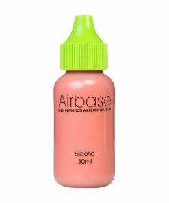 Blusher Airbase Ultra Blush - Silicone Based Airbrush