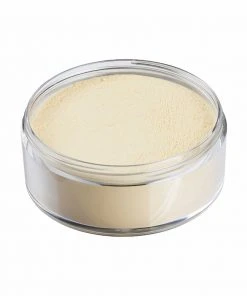 Ben Nye Luxury Powders - Professional Setting Powder