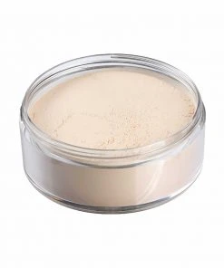 Ben Nye Luxury Powders - Professional Setting Powder