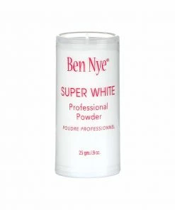 Ben Nye Classic Powders - Professional Face Powder 29 Ben Nye Classic Powders - Professional Face Powder