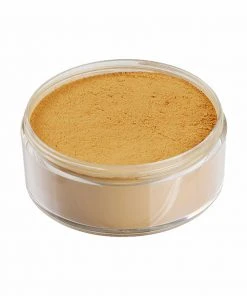 Ben Nye Luxury Powders - Professional Setting Powder