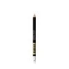 Max Factor Kohl Eyeliner Pencil (010 White)