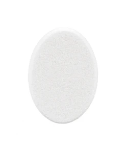 Sponges Kryolan Latex Oval Sponge