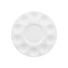 Royal & Langnickel Large 10-Well Round Mixing Palette Blending Palettes & Plates 1 Royal & Langnickel Large 10-Well Round Mixing Palette Blending Palettes & Plates
