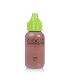 Airbase Ultra Foundation - Silicone Based Airbrush 17 Airbase Ultra Foundation - Silicone Based Airbrush