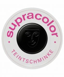 Kryolan SUPRACOLOR - Face & Body Grease Paint Greasepaint