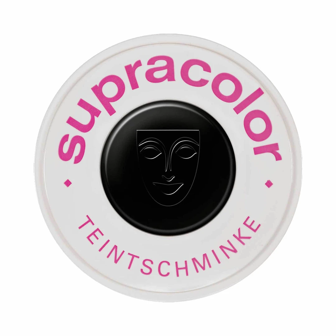 Kryolan SUPRACOLOR - Face & Body Grease Paint Greasepaint