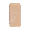 Kryolan Mould Gel-Foam Gelatine & Foam