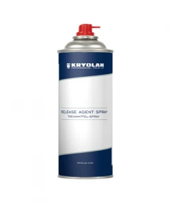 Kryolan Release Agent Spray