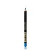 Max Factor Kohl Eyeliner Pencil (080 Cobalt Blue) 2 Max Factor Kohl Eyeliner Pencil (080 Cobalt Blue)