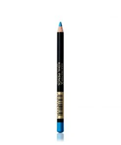 Max Factor Kohl Eyeliner Pencil (080 Cobalt Blue)