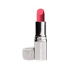 Kryolan Professional Classic Lipstick - LC083