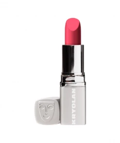 Kryolan Professional Classic Lipstick - LC083