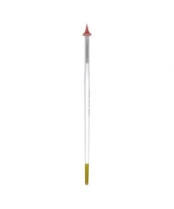 Royal & Langnickel Wipe Away Tool