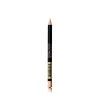 Max Factor Kohl Eyeliner Pencil (090 Natural Glaze)