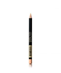 Max Factor Kohl Eyeliner Pencil (090 Natural Glaze)