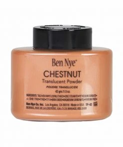Ben Nye Classic Powders - Professional Face Powder 30 Ben Nye Classic Powders - Professional Face Powder
