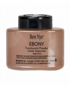 Ben Nye Classic Powders - Professional Face Powder 32 Ben Nye Classic Powders - Professional Face Powder