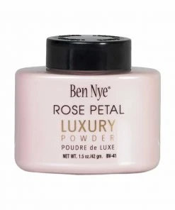 Ben Nye Luxury Powders - Professional Setting Powder