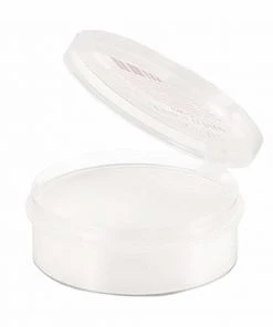 Ben Nye Clown White - High Coverage Grease Paint Greasepaint 9 Ben Nye Clown White - High Coverage Grease Paint Greasepaint