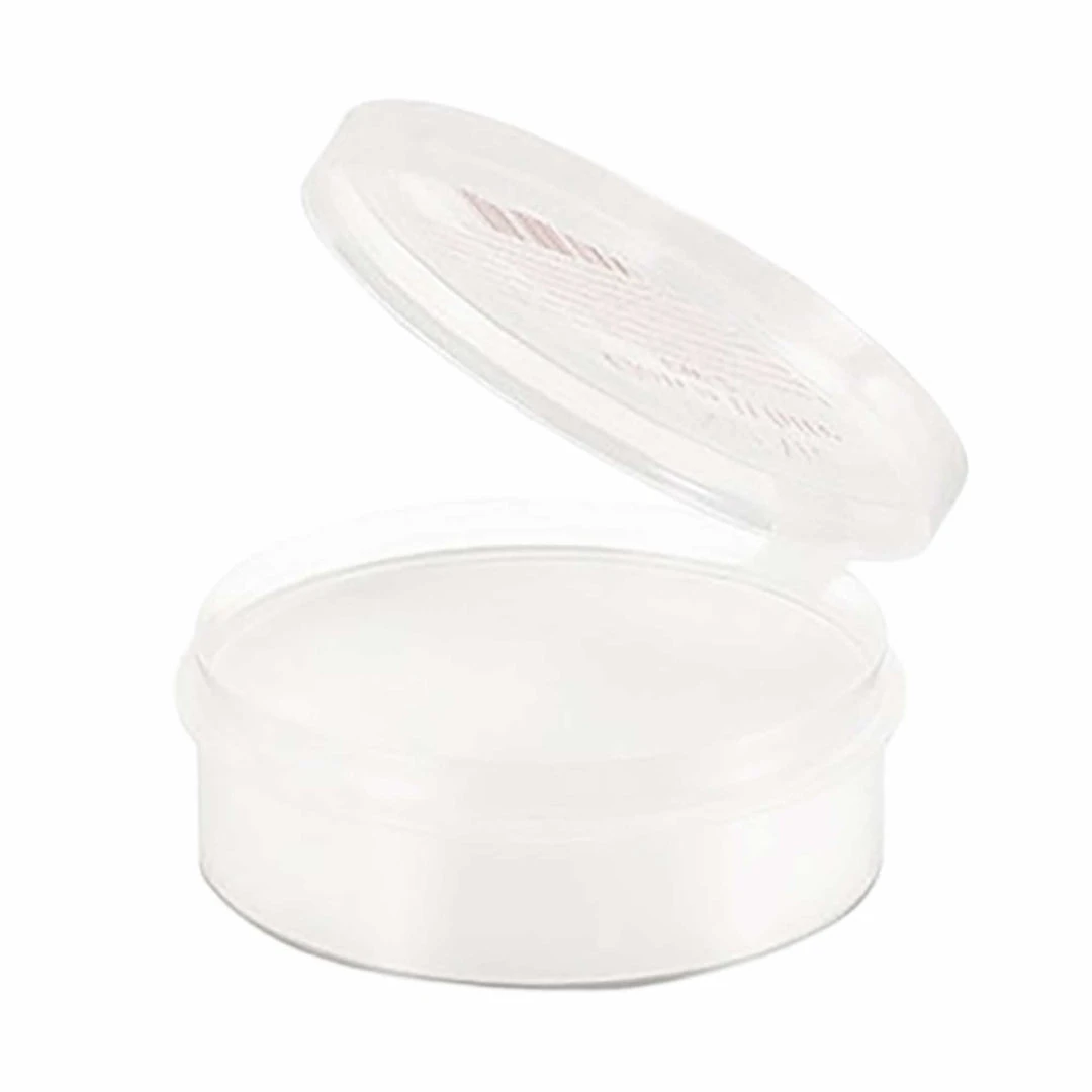 Ben Nye Clown White - High Coverage Grease Paint Greasepaint 5 Ben Nye Clown White - High Coverage Grease Paint Greasepaint