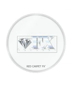 Diamond FX Cake Face & Body Paint - 90g