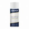 Removers & Solvents Kryolan Spirit Gum Remover & Thinner