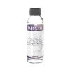 WRATH Cosmetics 99.9% Isopropyl Alcohol - 100ml Removers & Solvents