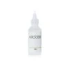 Airbase Aqua Thinner & Rinse Removers & Solvents