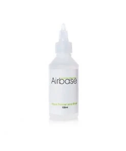 Airbase Aqua Thinner & Rinse Removers & Solvents