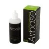 Airbase Silicone Thinner & Cleaner Removers & Solvents