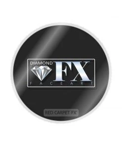 Diamond FX Cake Face & Body Paint - 90g
