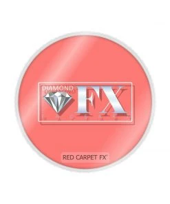 Diamond FX Cake Face & Body Paint - 30g