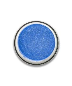 All Eyeshadows Stargazer Eye Dust Loose Pigment Eyeshadow