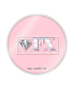 Diamond FX Cake Face & Body Paint - 30g