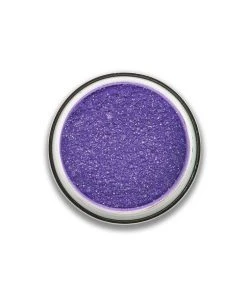 All Eyeshadows Stargazer Eye Dust Loose Pigment Eyeshadow