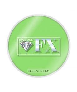 Diamond FX Cake Face & Body Paint - 30g