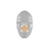 Prosthetics Grimas Latex Prosthetic Nose - Devil Nose (105)