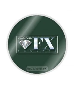 Diamond FX Cake Face & Body Paint - 30g