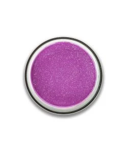 All Eyeshadows Stargazer Eye Dust Loose Pigment Eyeshadow