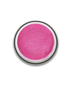 All Eyeshadows Stargazer Eye Dust Loose Pigment Eyeshadow