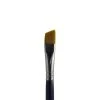 Diamond FX Brush - 1088 No. 4