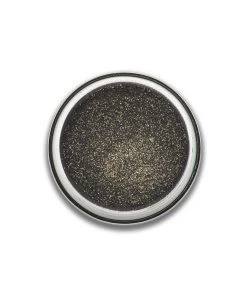 All Eyeshadows Stargazer Eye Dust Loose Pigment Eyeshadow