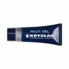 Adhesives Kryolan Multi Gel Clear - Glitter Adhesive