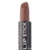 Stargazer Lipstick - 113