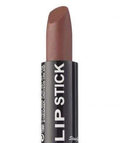 Stargazer Lipstick - 113