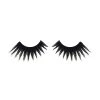Grimas Real Hair Eyelashes - 117 (XL)
