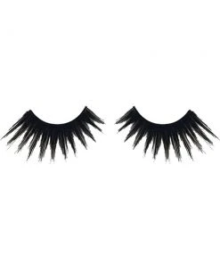 Grimas Real Hair Eyelashes - 117 (XL)