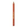 Eyeliner Stargazer Lip Pencil - 11 2 Eyeliner Stargazer Lip Pencil - 11