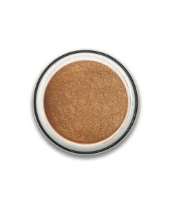 All Eyeshadows Stargazer Eye Dust Loose Pigment Eyeshadow